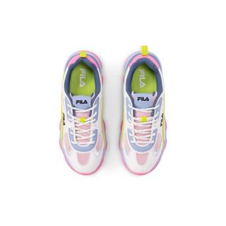 FILA  Sneaker Low Strada Lucid Wmn 