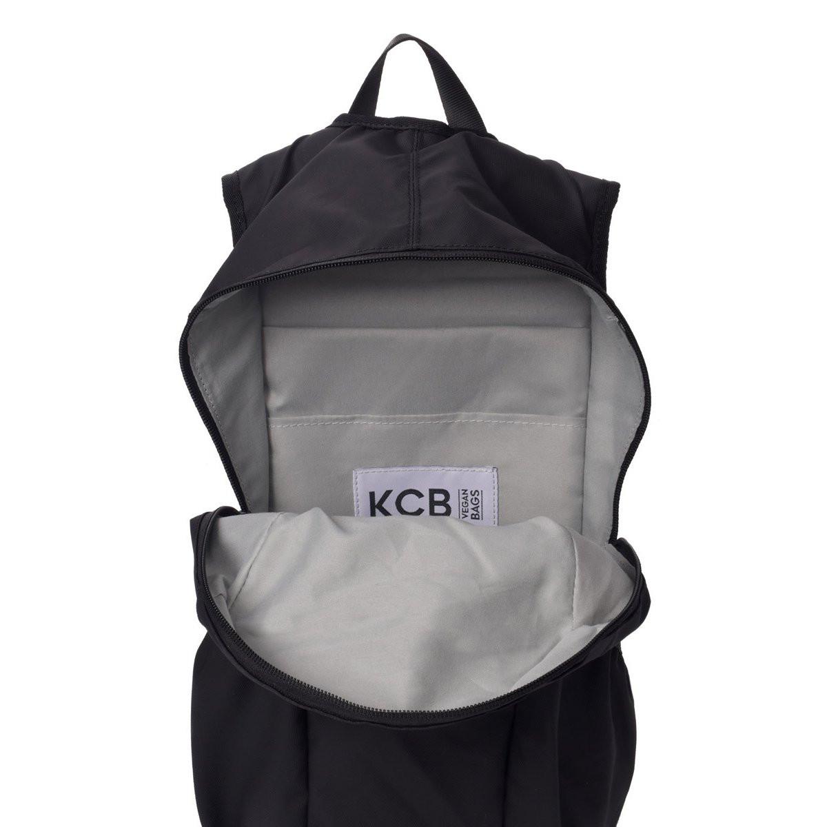 KCB Skid Kleiner Rucksack  