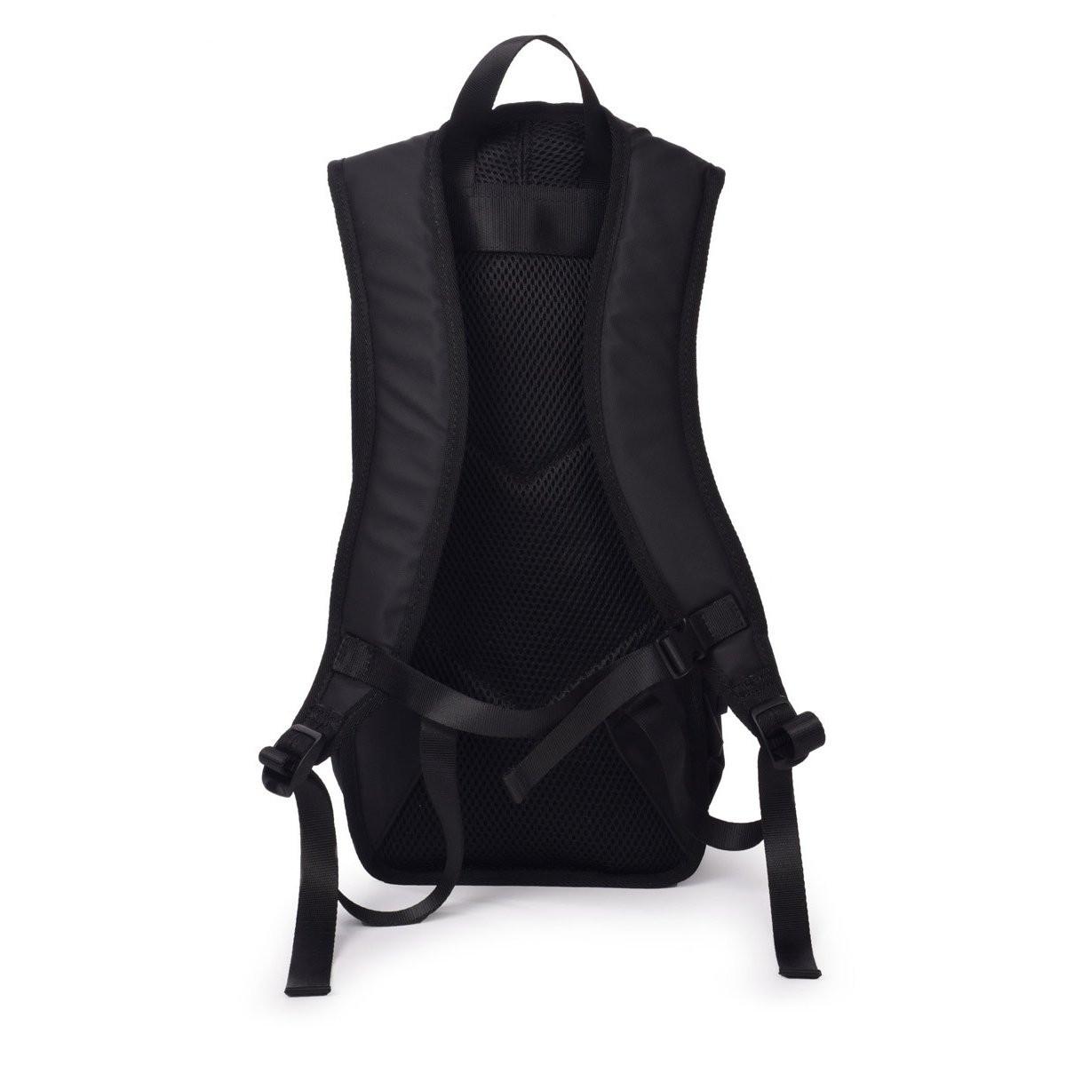 KCB Skid Kleiner Rucksack  