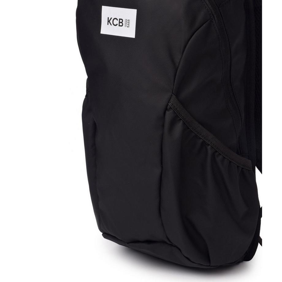 KCB Skid Zaino Piccolo  