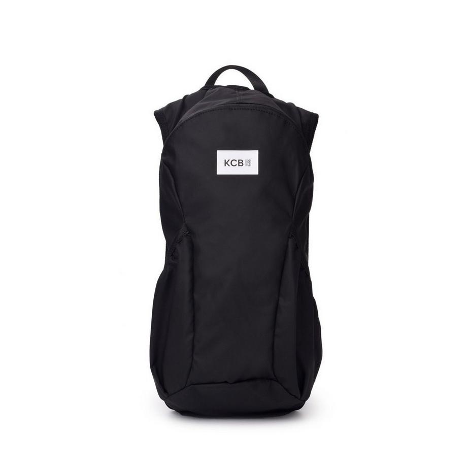 Kleiner Rucksack Skid