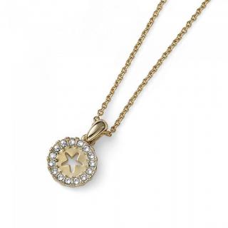 Oliver Weber Collection  Pendentif Be a Star 