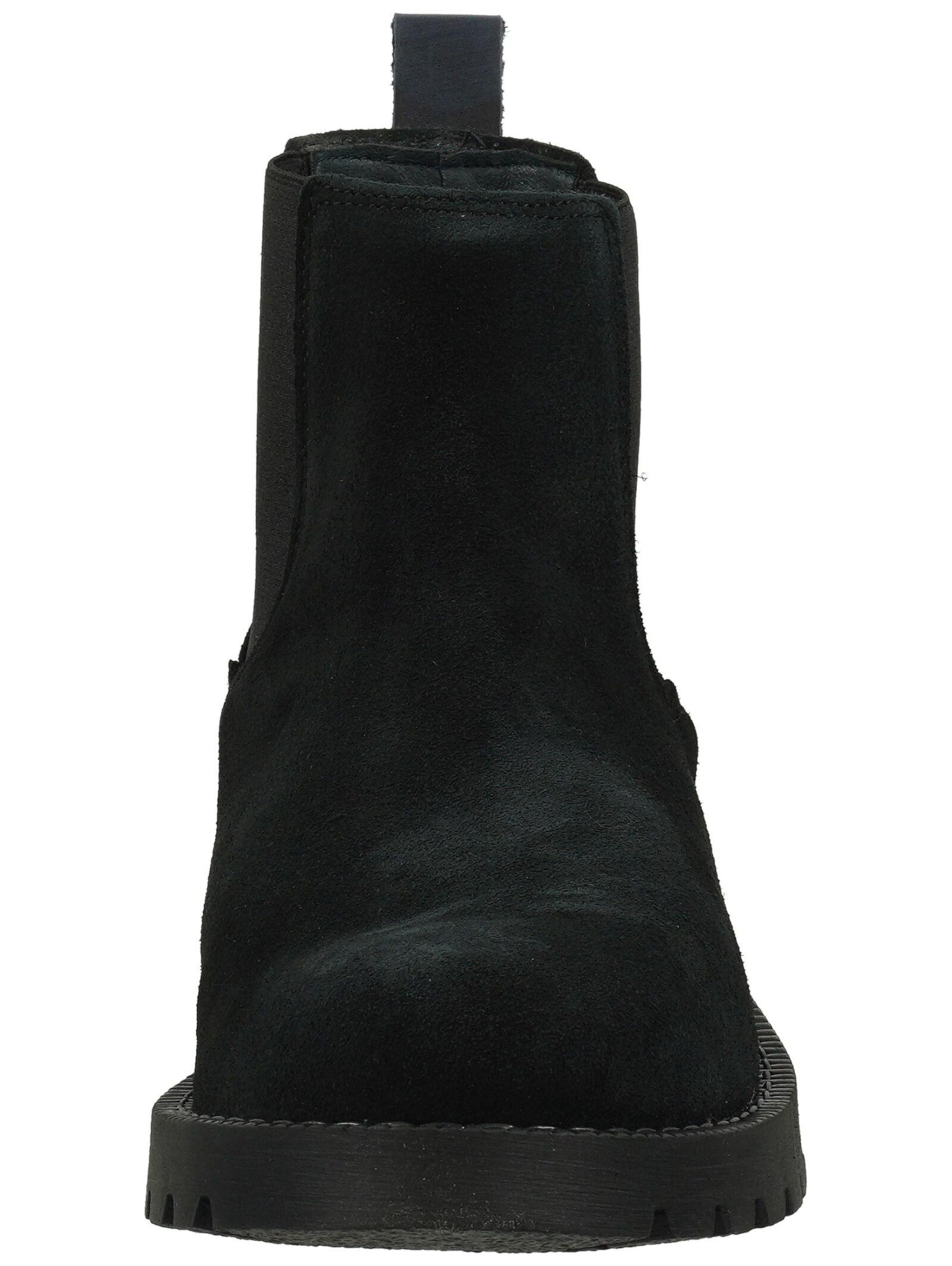 GAP  Stiefelette GNL502E6CM 