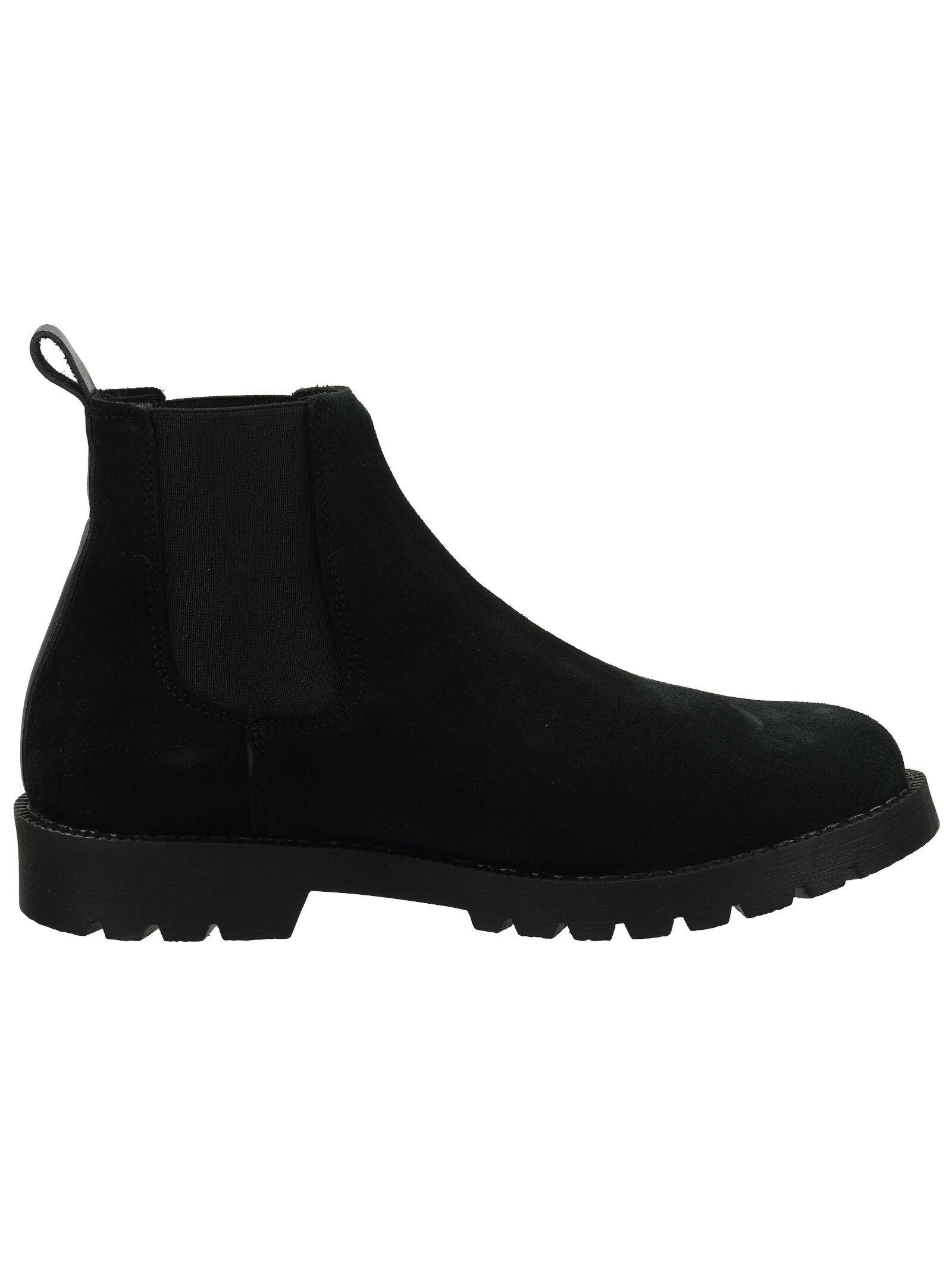 GAP  Stiefelette GNL502E6CM 