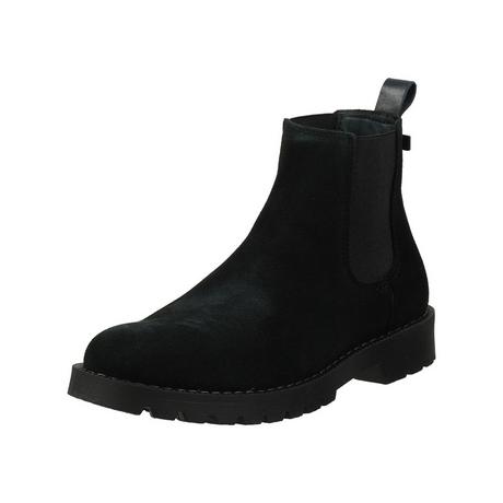 GAP  Bottines GNL502E6CM 