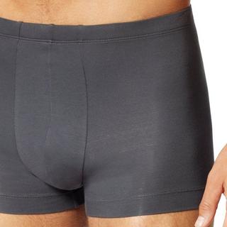 Uncover by Schiesser  Basic - lot de 6 - Boxers 