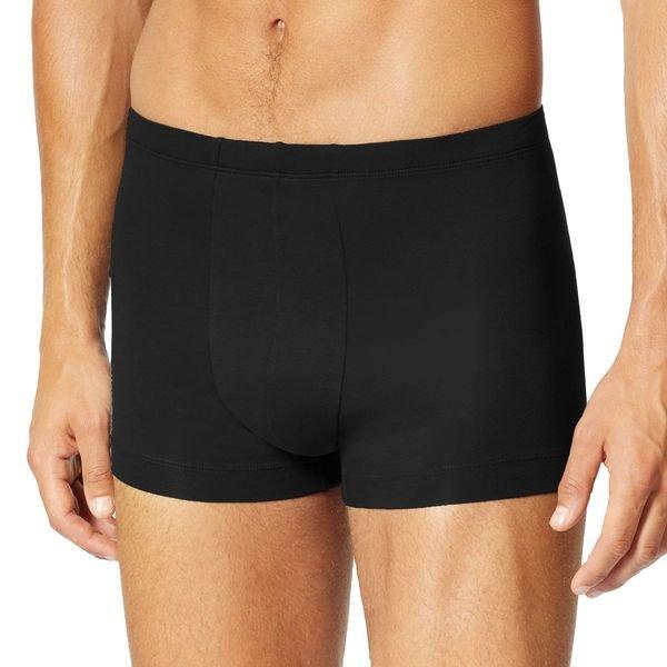 Uncover by Schiesser  6er Pack Basic - Retro Shorts / Pant 