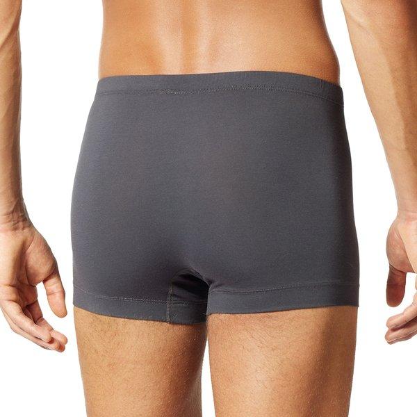 Uncover by Schiesser  Basic - lot de 6 - Boxers 