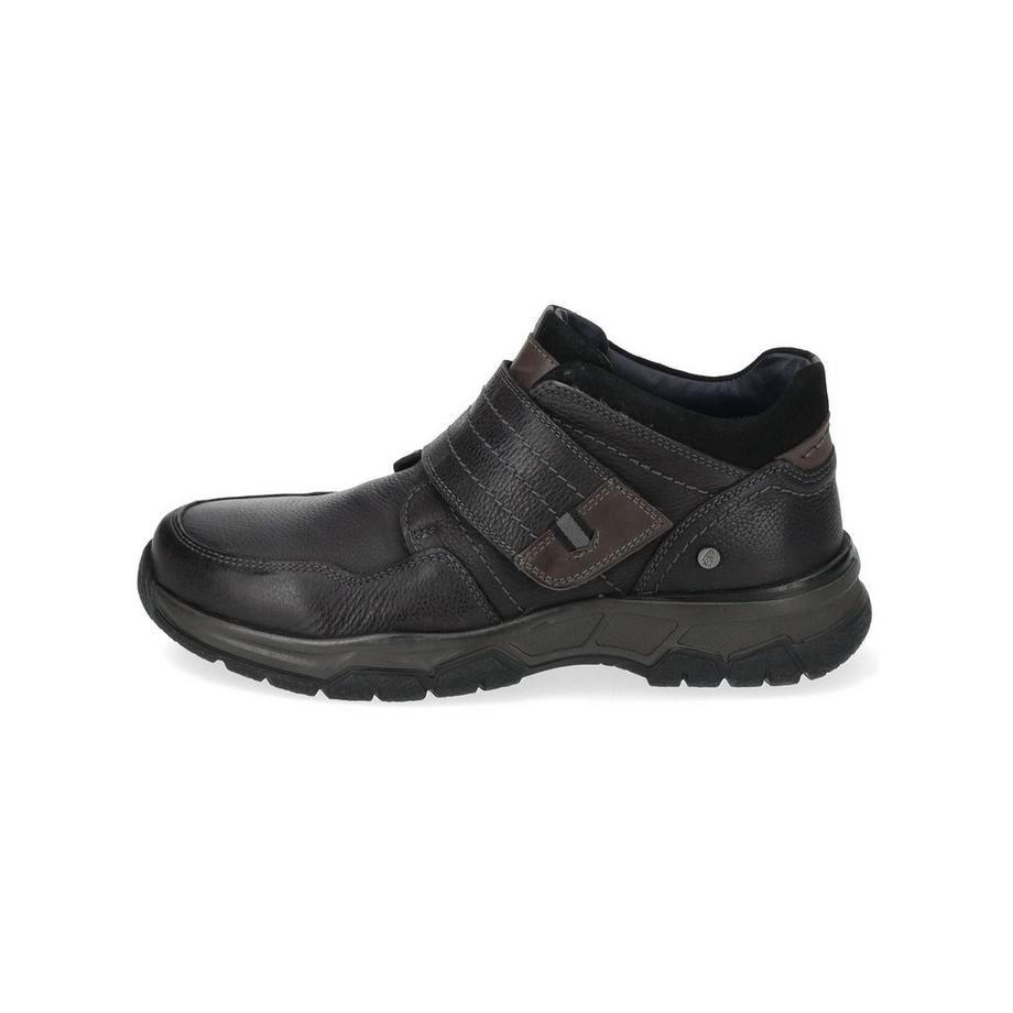 Hush Puppies Bottine 8162502  