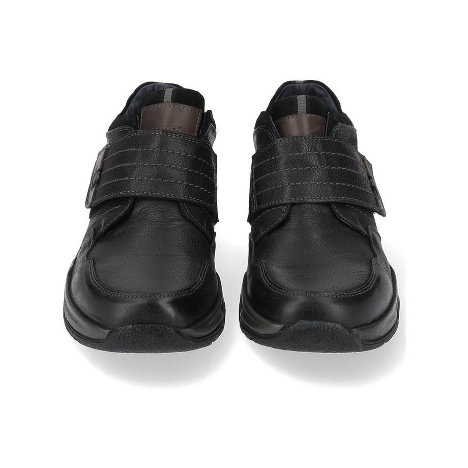 Hush Puppies Bottine 8162502  