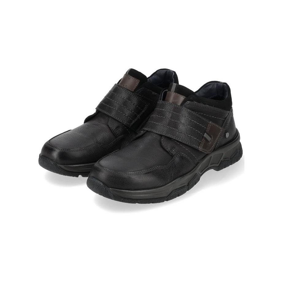 Hush Puppies Bottine 8162502  