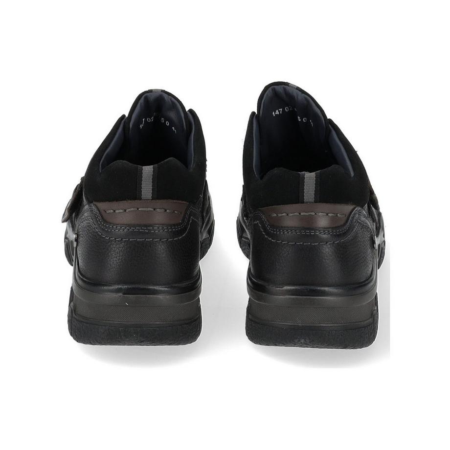 Hush Puppies Bottine 8162502  