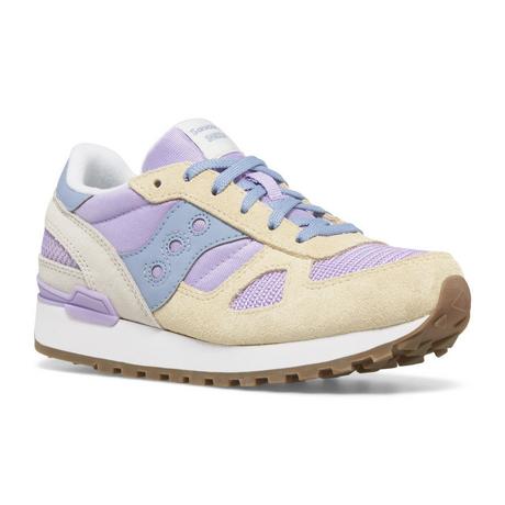 saucony  Scarpe da ginnastica da ragazza Saucony Shadow Original 