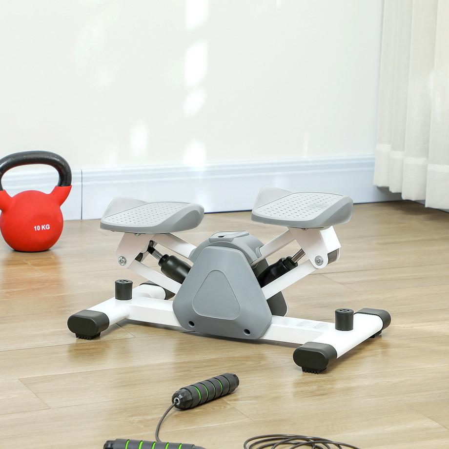 Sportnow  Mini Stepper 