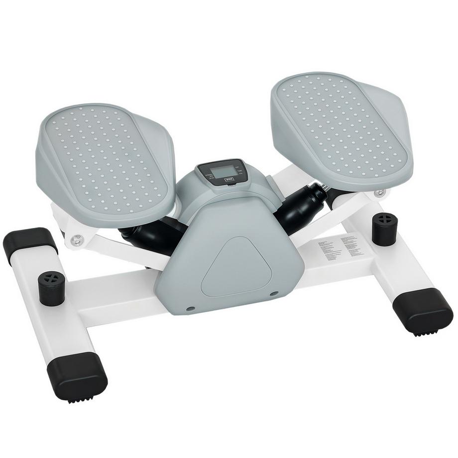 Sportnow  Mini Stepper 