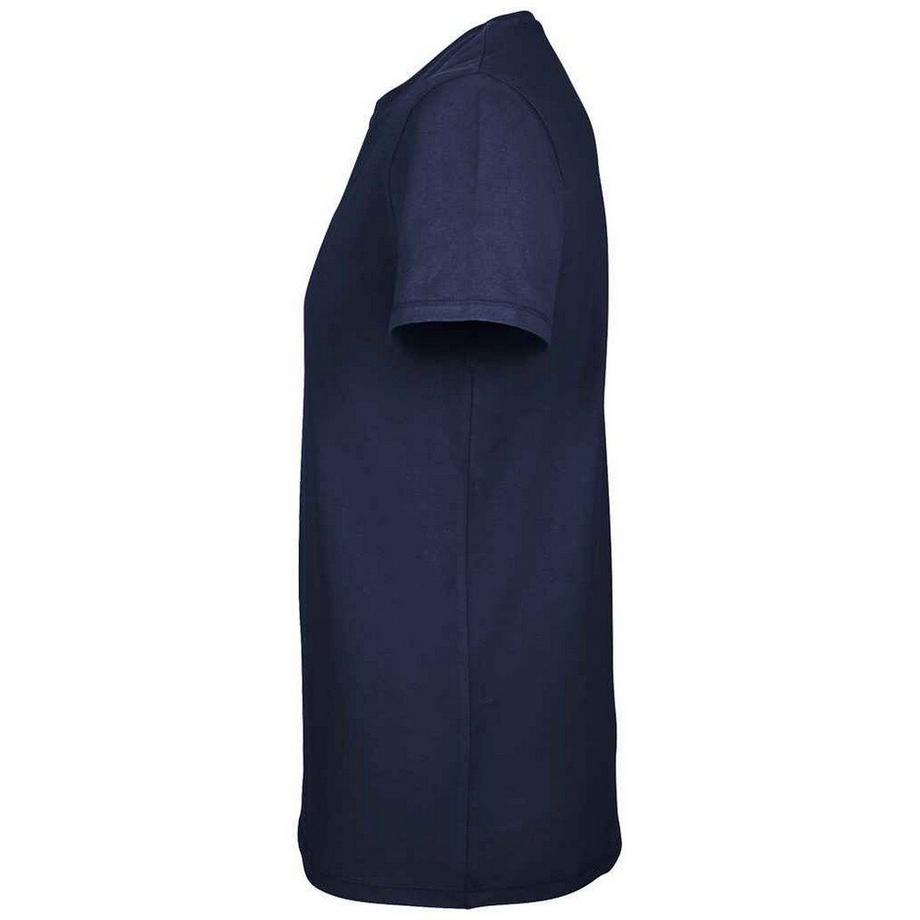 SOLS Millenium T-Shirt  