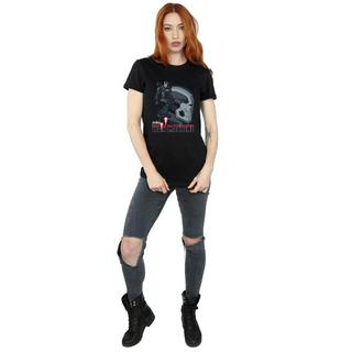 MARVEL  Avengers Infinity War TShirt 