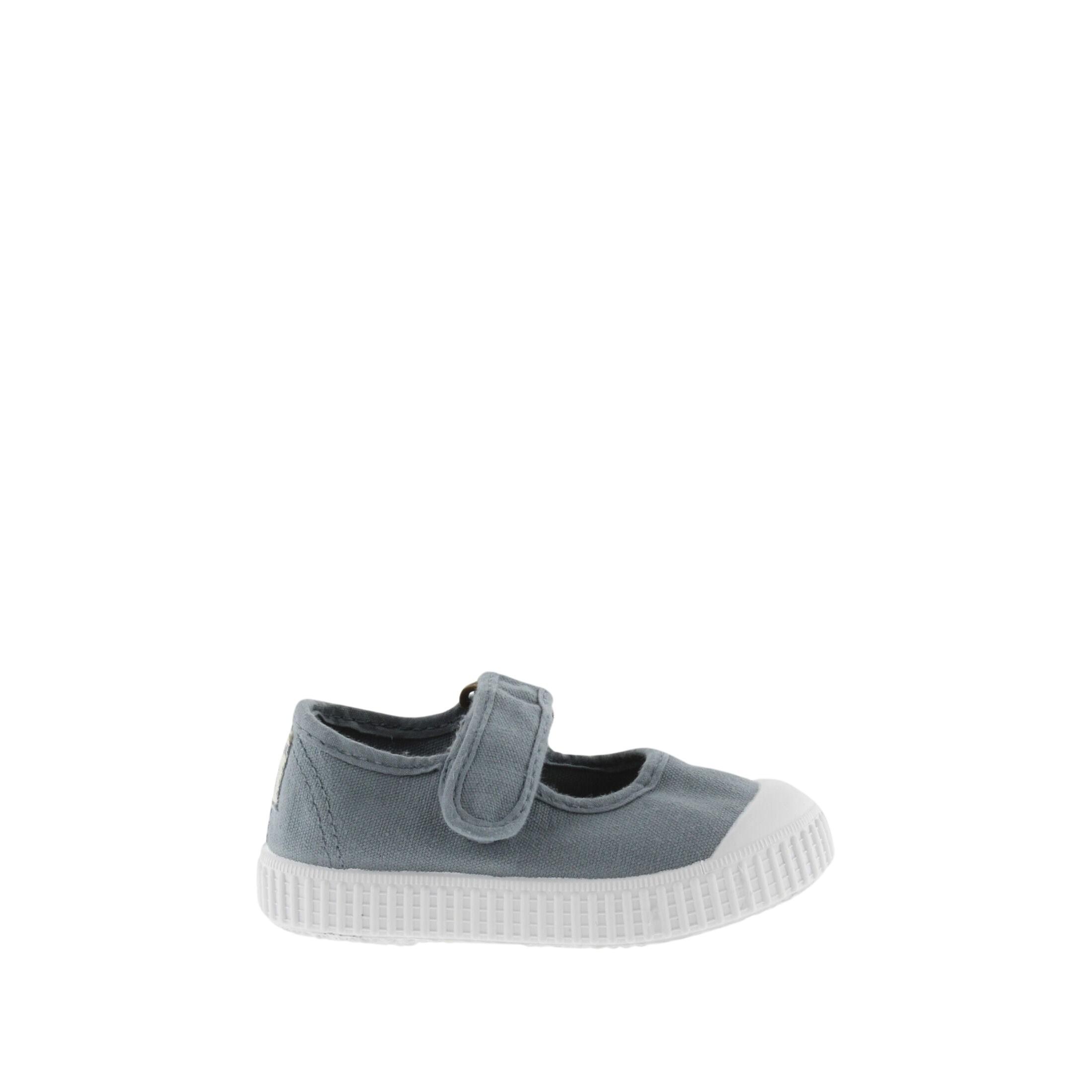 Image of Sandalen Aus Gefärbtem Leinen Für Kinder 1915 Mercedes Unisex 22