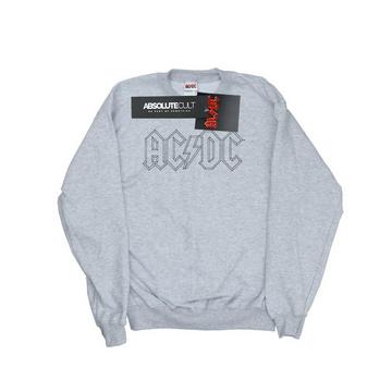 ACDC Sweatshirt