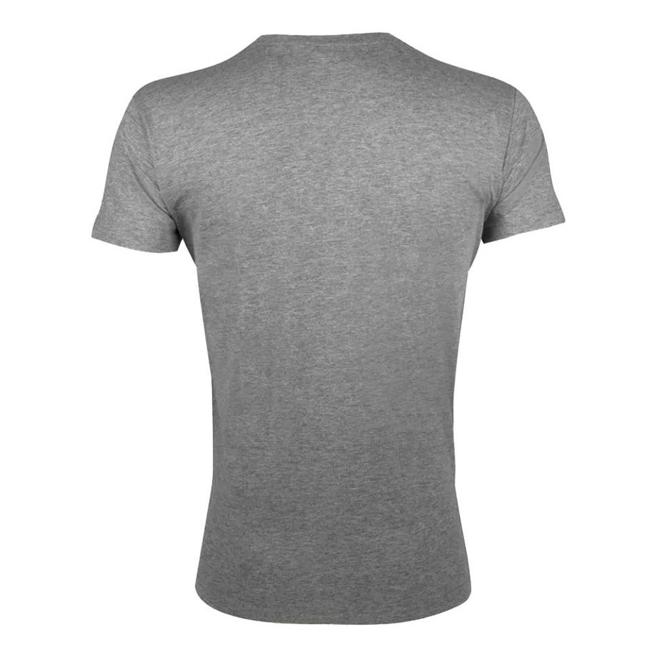 SOLS  Regent T-Shirt 