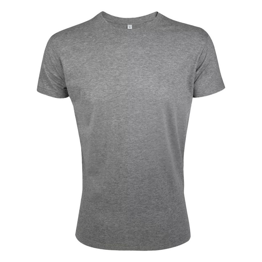 Regent T-Shirt