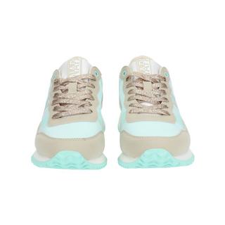 NAPAPIJRI  Sneaker NP0A4I7S 