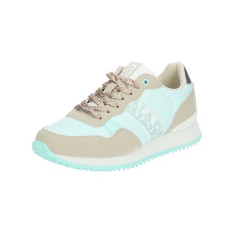 NAPAPIJRI  Sneaker NP0A4I7S 