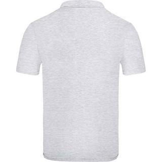 Fruit of the Loom  Original Pique Poloshirt 