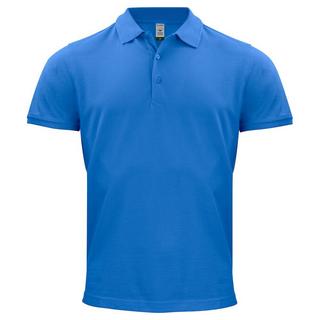 Clique  Classic Poloshirt 