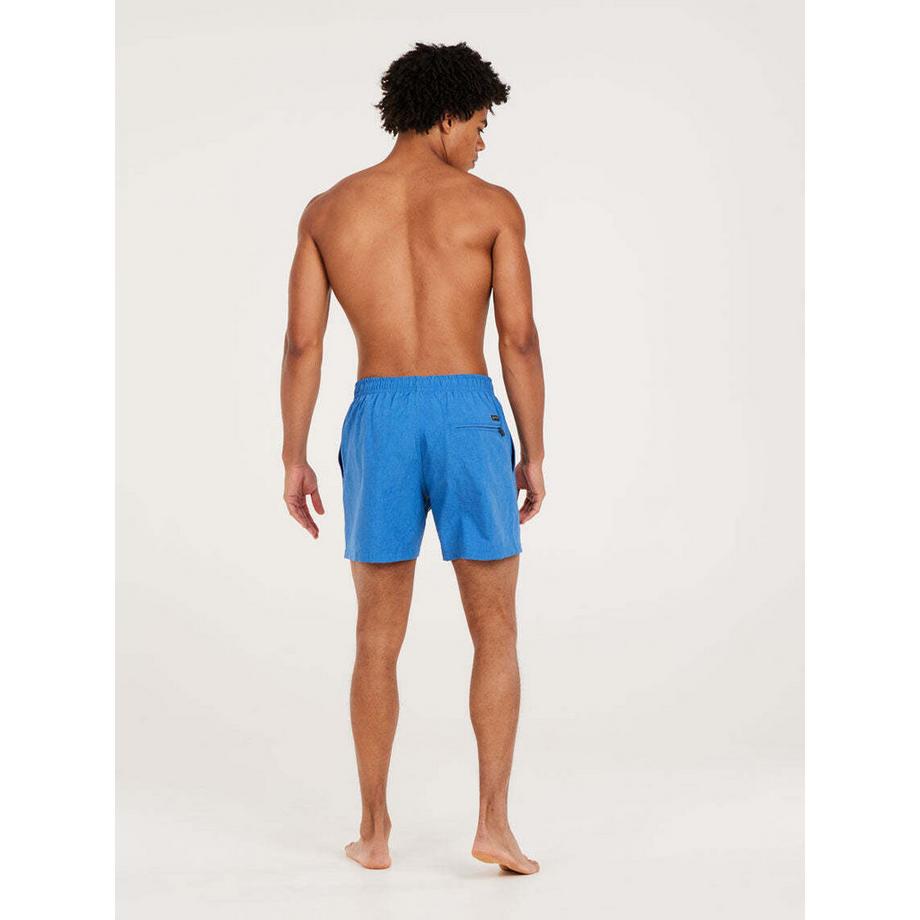 PROTEST Davey Short de bain  