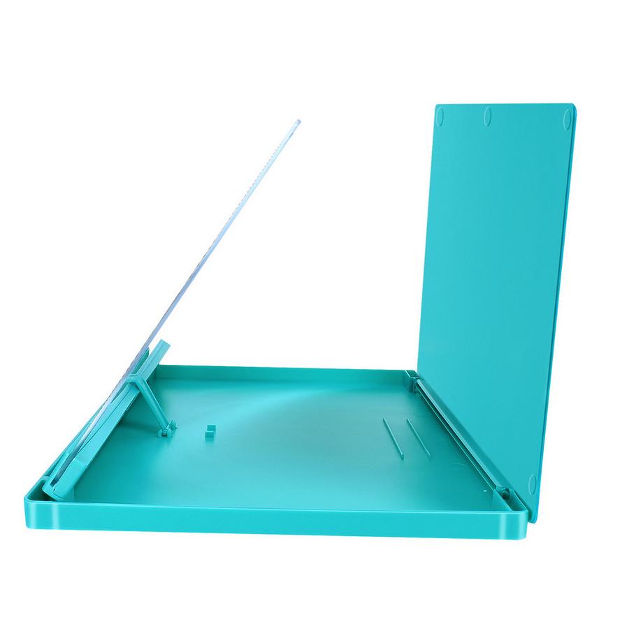 Avizar  Amplificateur Écran 12'' Téléphone 