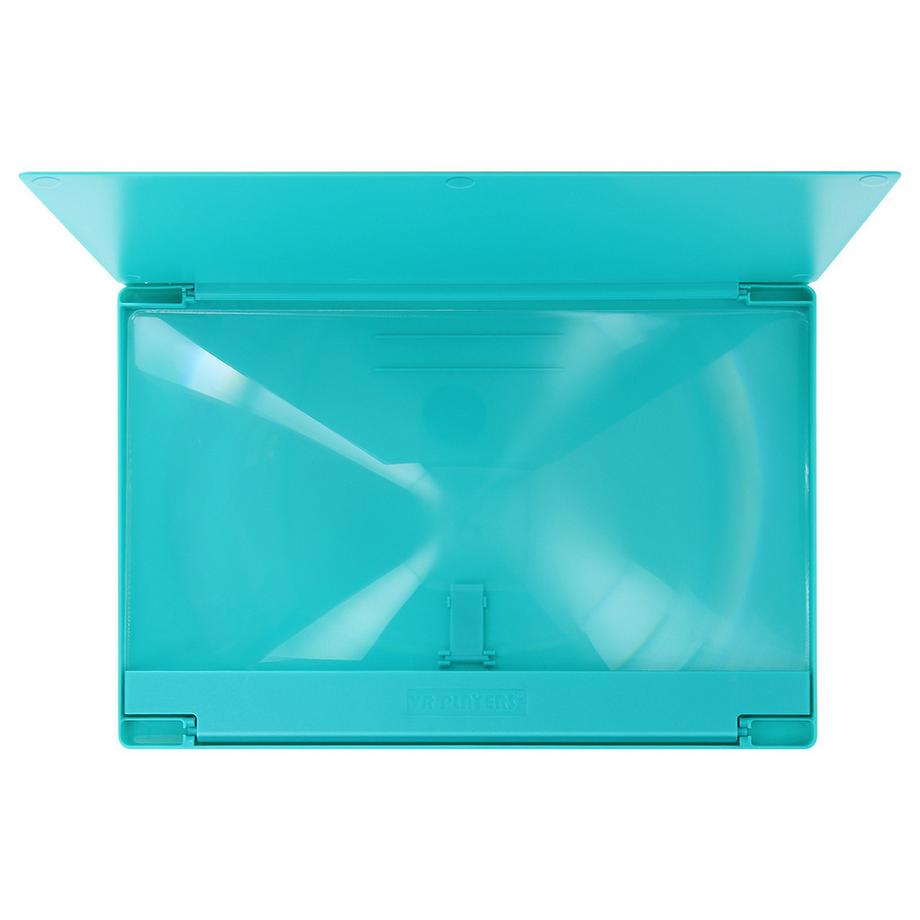 Avizar  Amplificateur Écran 12'' Téléphone 