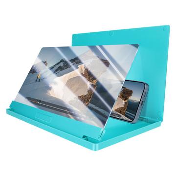 Amplificateur Écran 12'' Téléphone