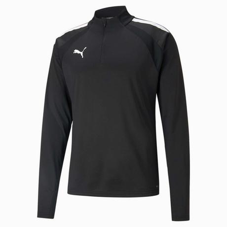 PUMA  felpa team liga 