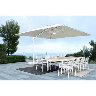 mutoni Parapluie Eden 300x400 blanc nature  