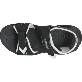 Hummel  slides für kinder sandal sport 