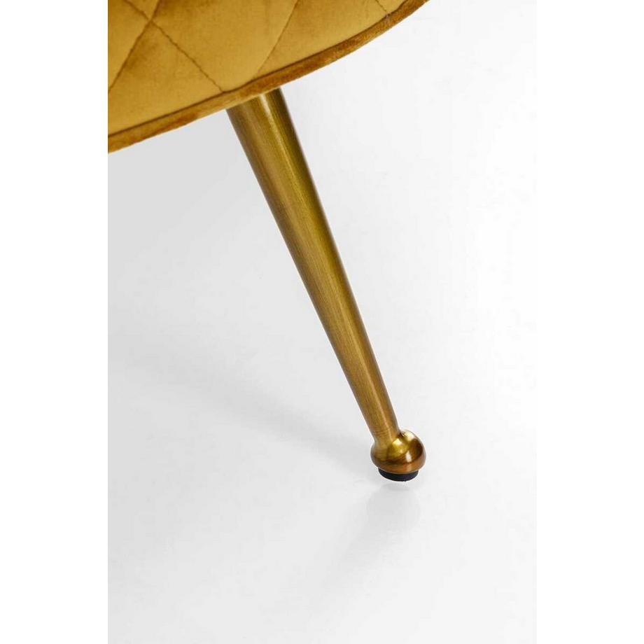 mutoni Sessel Nonna Jungle  