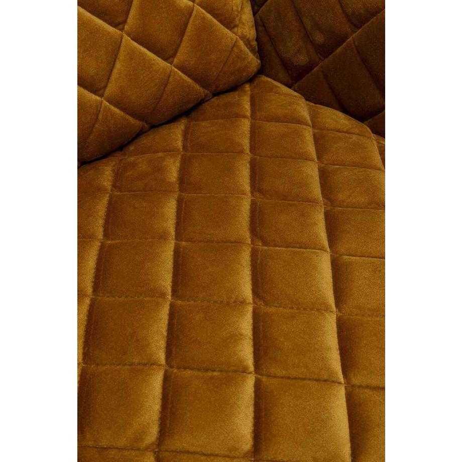 mutoni Sessel Nonna Jungle  