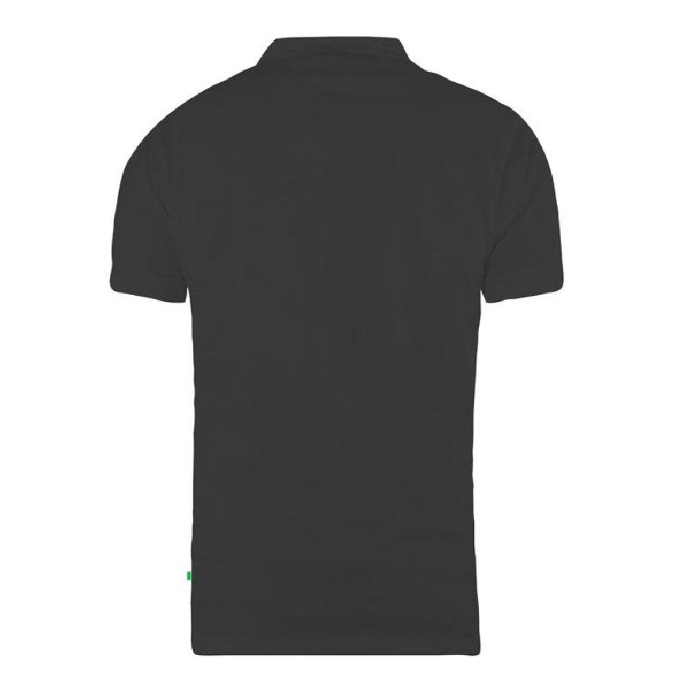 Duke  Kingsize Pique Poloshirt 