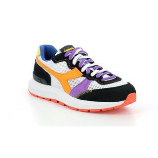 DIADORA  sneakers kmaro pride 