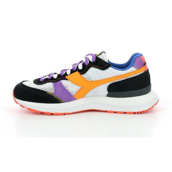 DIADORA  sneakers kmaro pride 