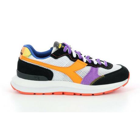 DIADORA  sneakers kmaro pride 