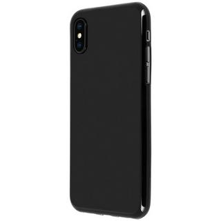 Avizar  Cover Silicone per Apple iPhone X / XS 