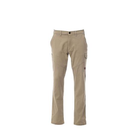 Payper Wear  hose payper worker stretch 