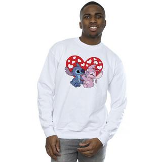 Disney  Sweat 