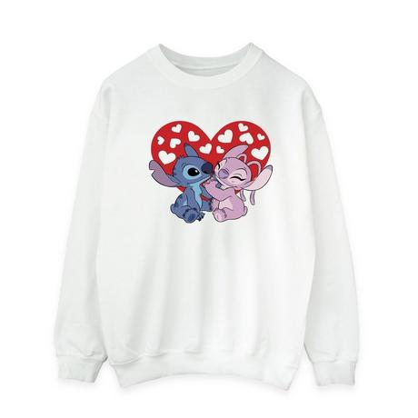 Disney  Sweat 