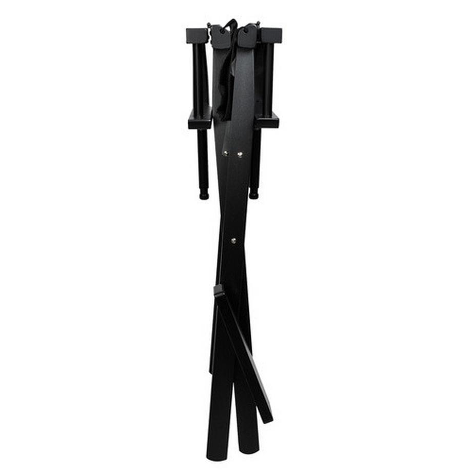 BeautyLushh  Hölzerner Make-up-Stuhl Beautylushh 25414 