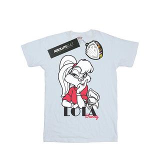 LOONEY TUNES  Tshirt CLASSIC 