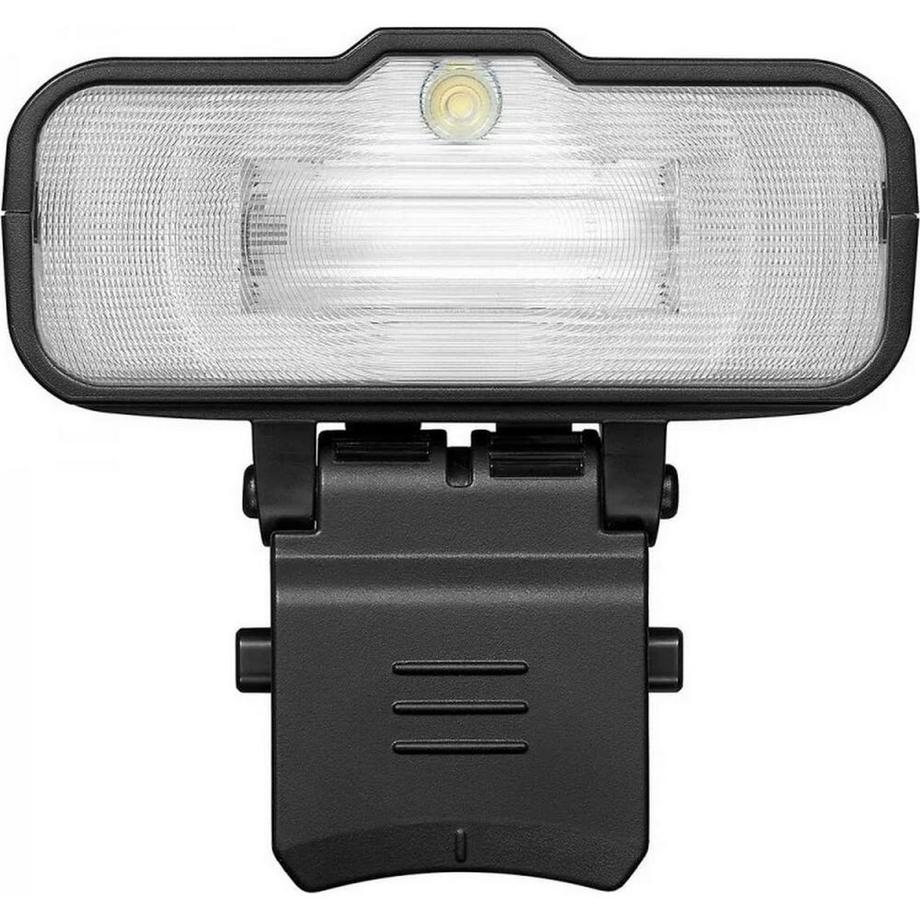 Godox  MF12 Makro-Blitz 