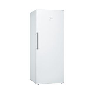 Siemens GS54NAWCV Gefrierschrank NoFrost  